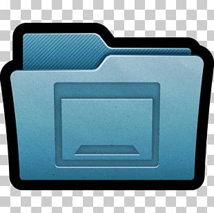 310x308 Icon Folder Png Images, Icon Folder Clipart Free Download