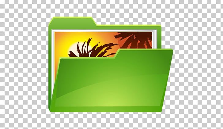 728x423 Directory Euclidean Icon Png, Clipart, Archive Folders, Brand