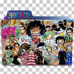 310x310 Page Anime Folder Png Cliparts For Free Download Uihere