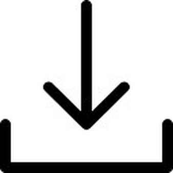 338x338 Icon Request Icon Download Alt Issue