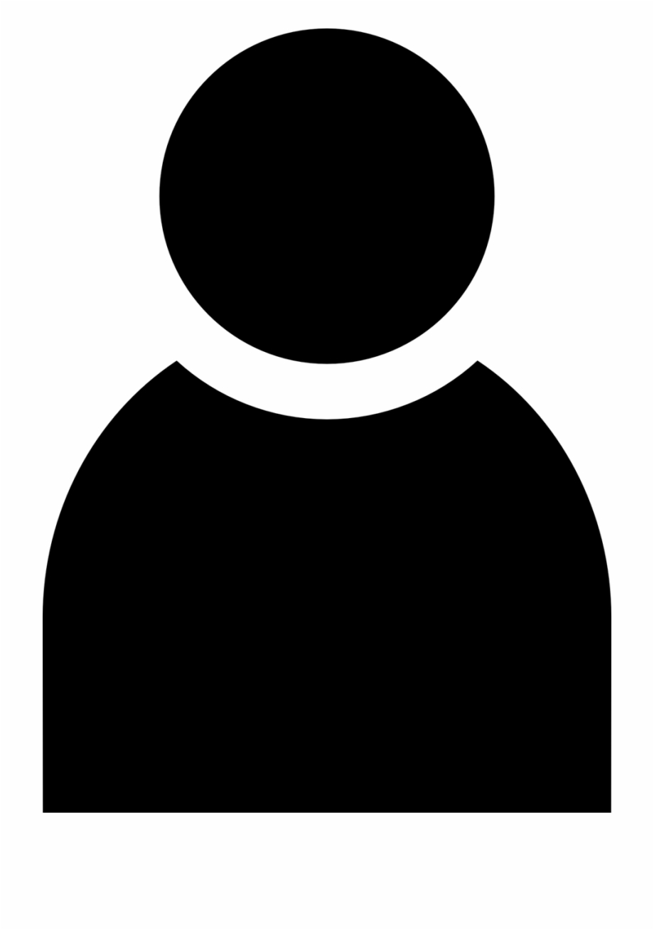 920x1308 Person Icon Pip People People Icon Person Icon