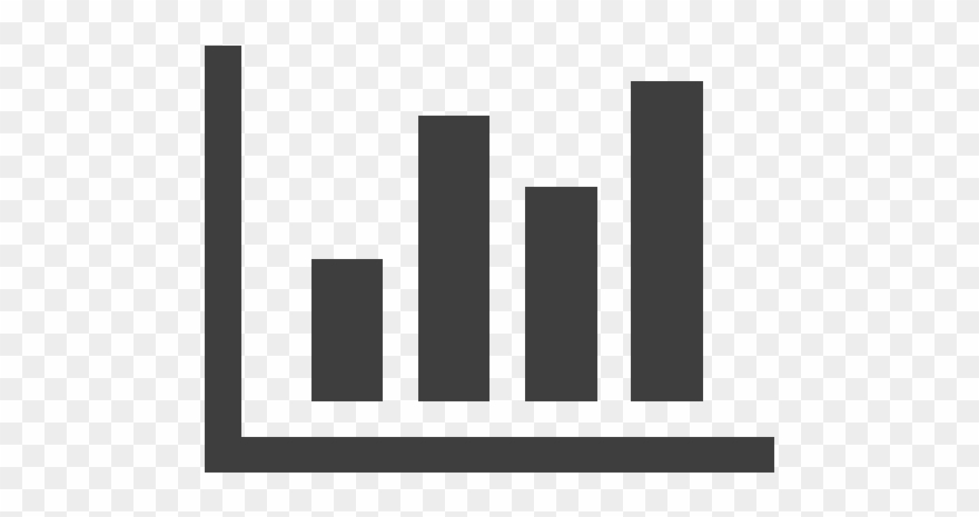 880x465 Round Statistics Icon Free Icons Download