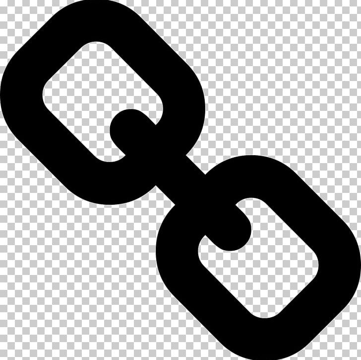 728x724 Computer Icons Font Awesome Hyperlink Font Png, Clipart, Area