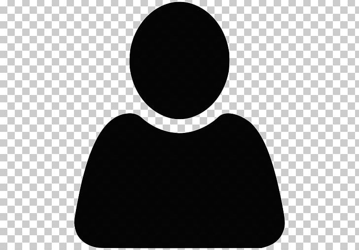 728x508 Computer Icons Font Awesome User Profile Png, Clipart, Avatar