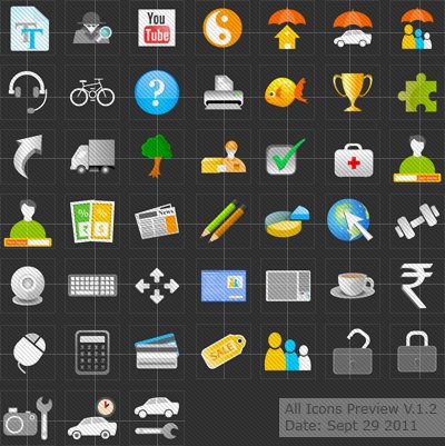 400x401 Free Vector Icons Download Icon Pack