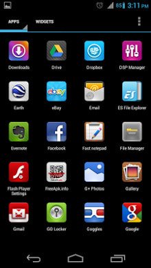 220x391 Luxx Icon Pack Apk For Android Apk Download For Android