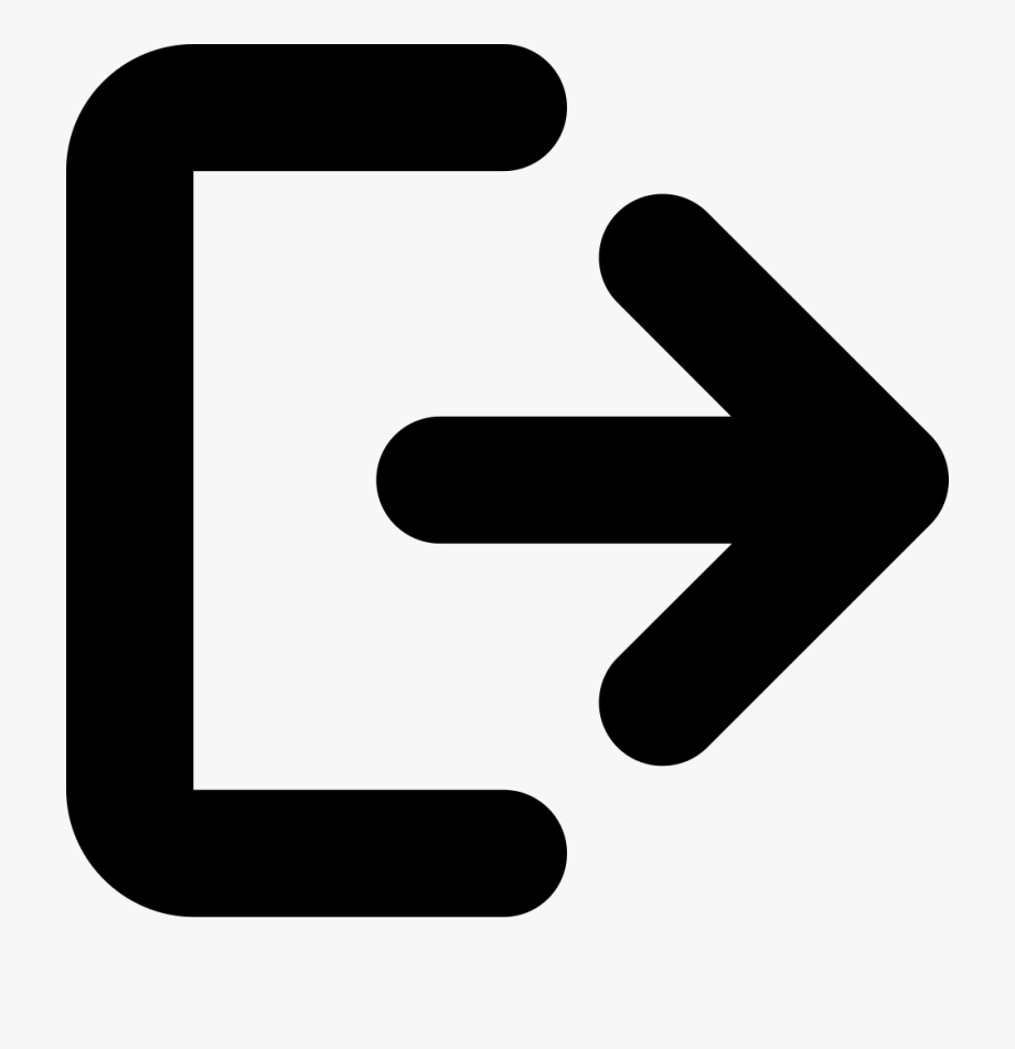 920x951 Download Png Icon