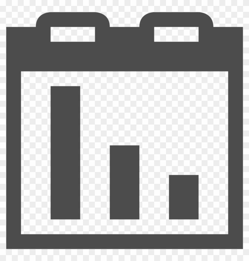free download icon vector svg