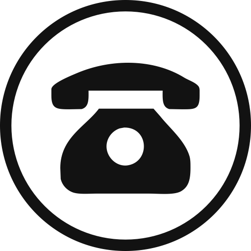 512x512 Phone Icon, Cactus Icon Png And Vector For Free Download