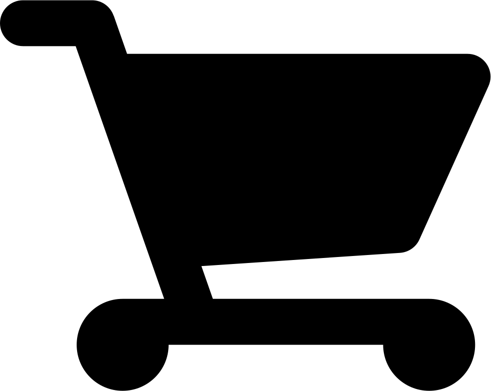 981x782 Shopping Cart And Buy Button Icon Png Icon Free Download
