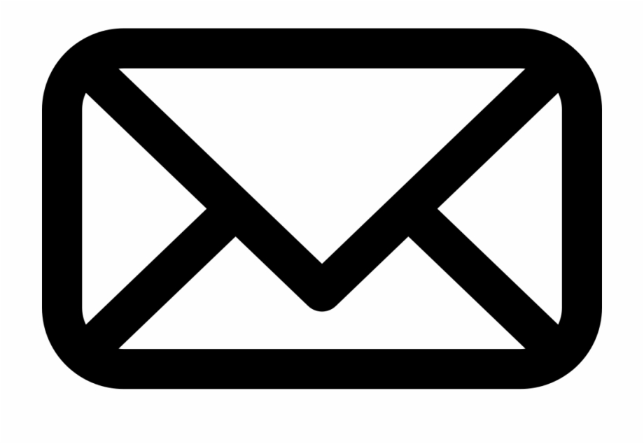 920x635 Banner Royalty Free Stock Mail Png Icon Free Download