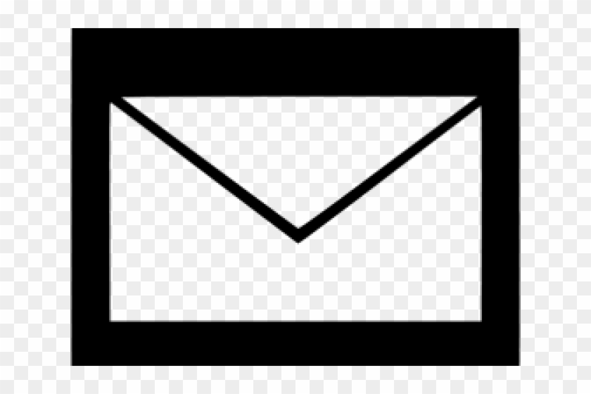 Email Icons Transparent White 840x560 Email Icons Transparent White