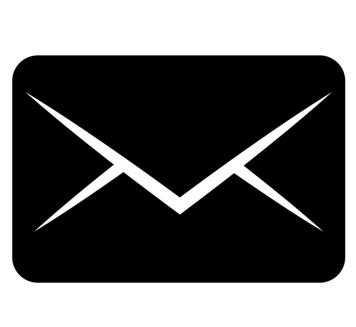 Email Transparent Icon Png Image Free Download 715x657 Email Transparent Icon Png Image Free Download