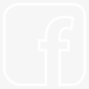 Facebook Icon Transparent Background Png Download Transparent 300x300 Facebook Icon Transparent Background Png Download Transparent