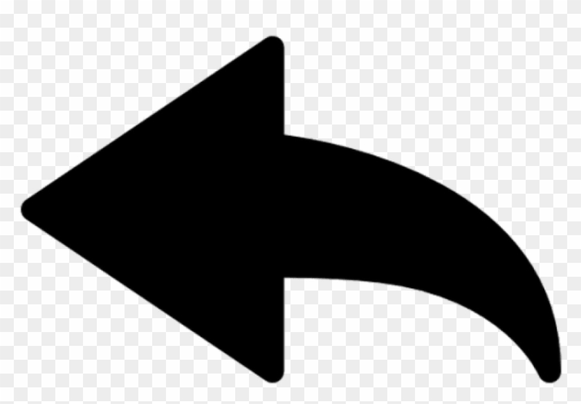 Free Png Download Back Arrow Icon Png Images Background 840x584 Free Png Download Back Arrow Icon Png Images Background