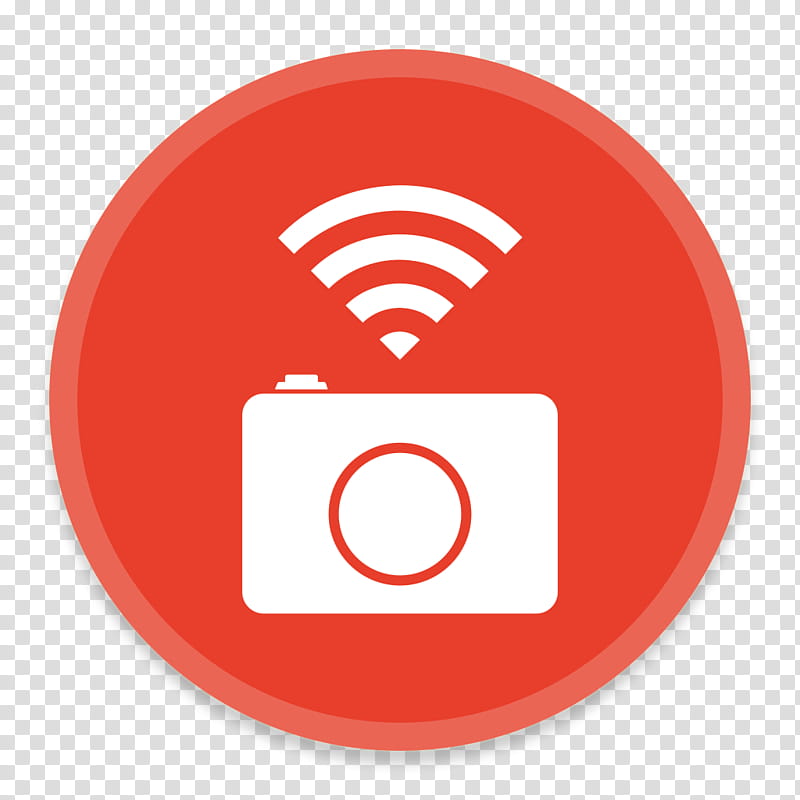 Free Download Button Ui App One, Camera And Wifi Icon 800x800 Free Download Button Ui App One, Camera And Wifi Icon