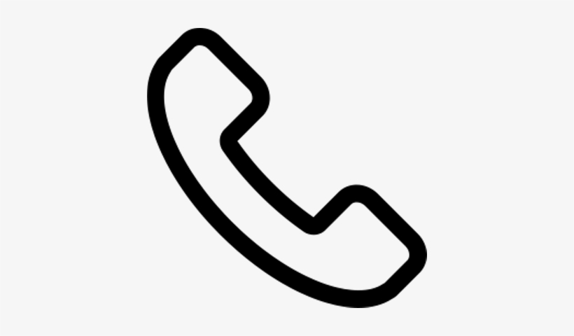 Graphic Library Stock Icons Transparent Png Images 820x480 Graphic Library Stock Icons Transparent Png Images