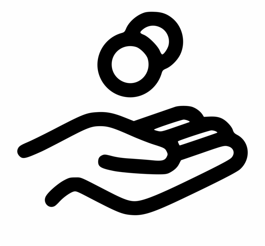 Business Icon Set 920x852 Business Icon Set