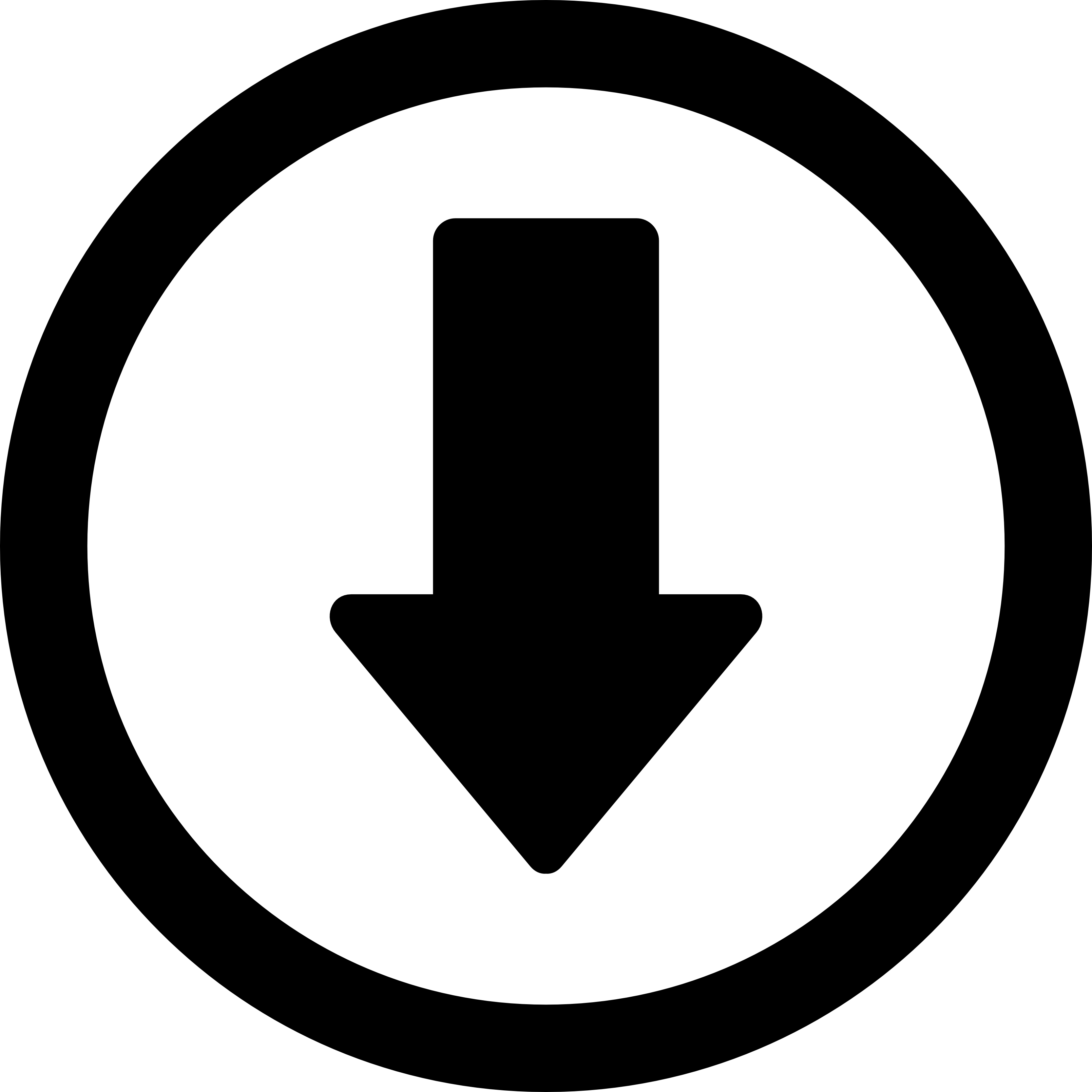 Icon Png Download Free Icon Download Transparent Images 3333x3333 Icon Png Download Free Icon Download Transparent Images