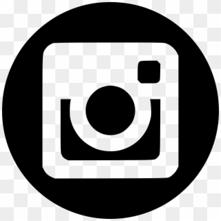 Instagram Icons Transparent Png Images, Free Transparent Image 320x320 Instagram Icons Transparent Png Images, Free Transparent Image
