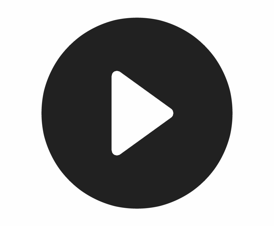 Play Button Png Png Download 920x759 Play Button Png Png Download