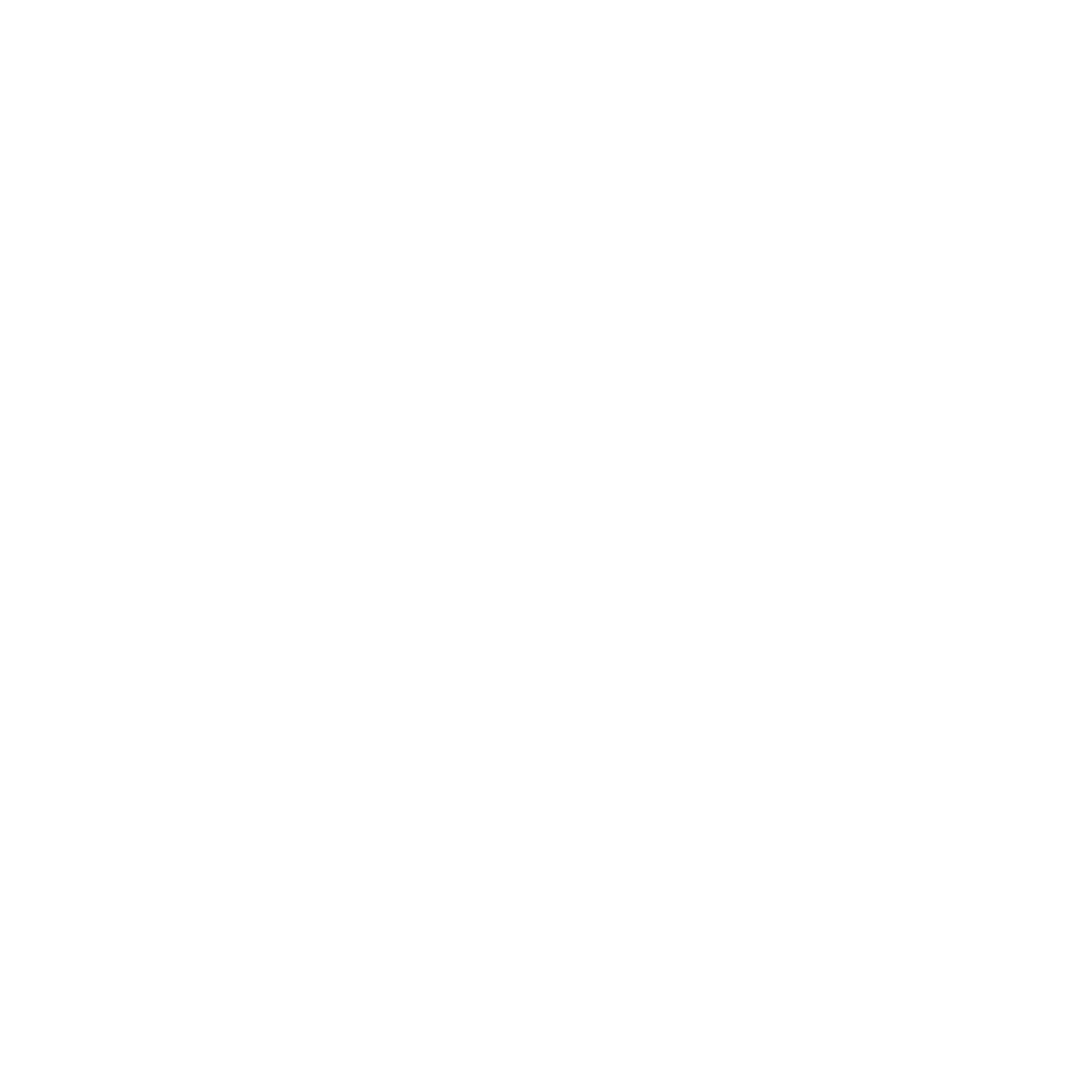 Press 2048x2048 Press