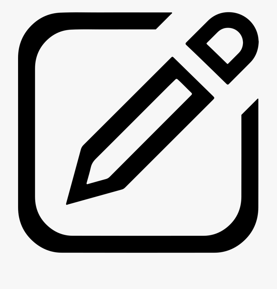 Release Png Icon Free Download Onlinewebfonts Com 920x960 Release Png Icon Free Download Onlinewebfonts Com