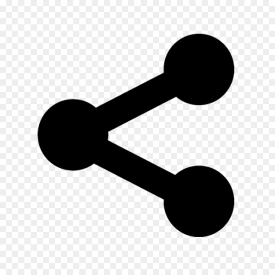 Shares Icon Transparent Background 900x900 Shares Icon Transparent Background