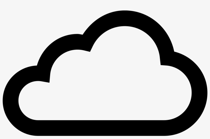 Vector Clouds Png Clipart Freeuse Library 820x545 Vector Clouds Png Clipart Freeuse Library