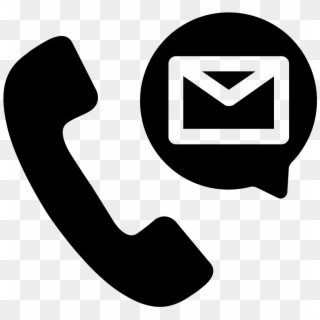 Contact Icons Png Transparent For Free Download 320x320 Contact Icons Png Transparent For Free Download