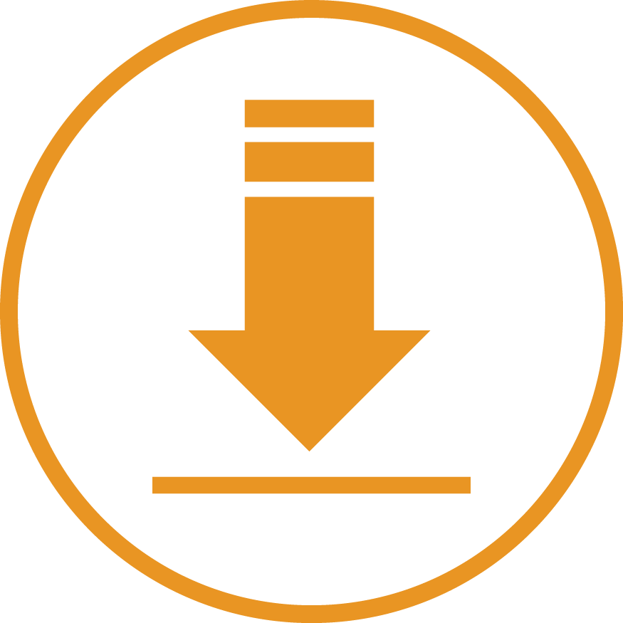 Downloading Png Background Hd Transparent 875x875 Downloading Png Background Hd Transparent