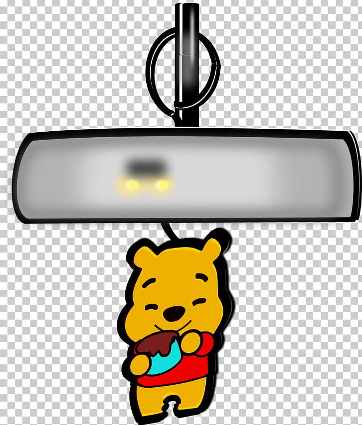 728x855 Air Fresheners Winnie The Pooh Png, Clipart, Air Fresheners, Area