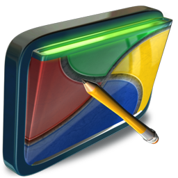 256x256 Folder My Documents Icon Free Download As Png And Formats