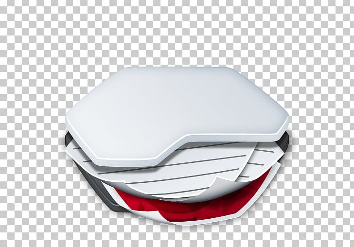 728x508 Computer Icons My Documents Png, Clipart, Automotive Exterior