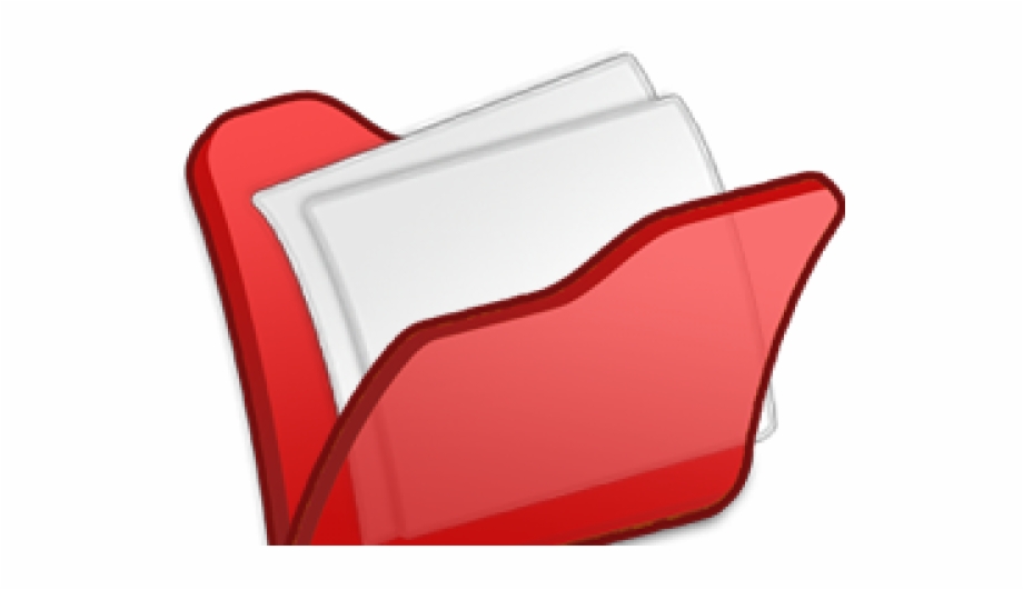 920x531 My Documents Icon, Transparent Png Download For Free