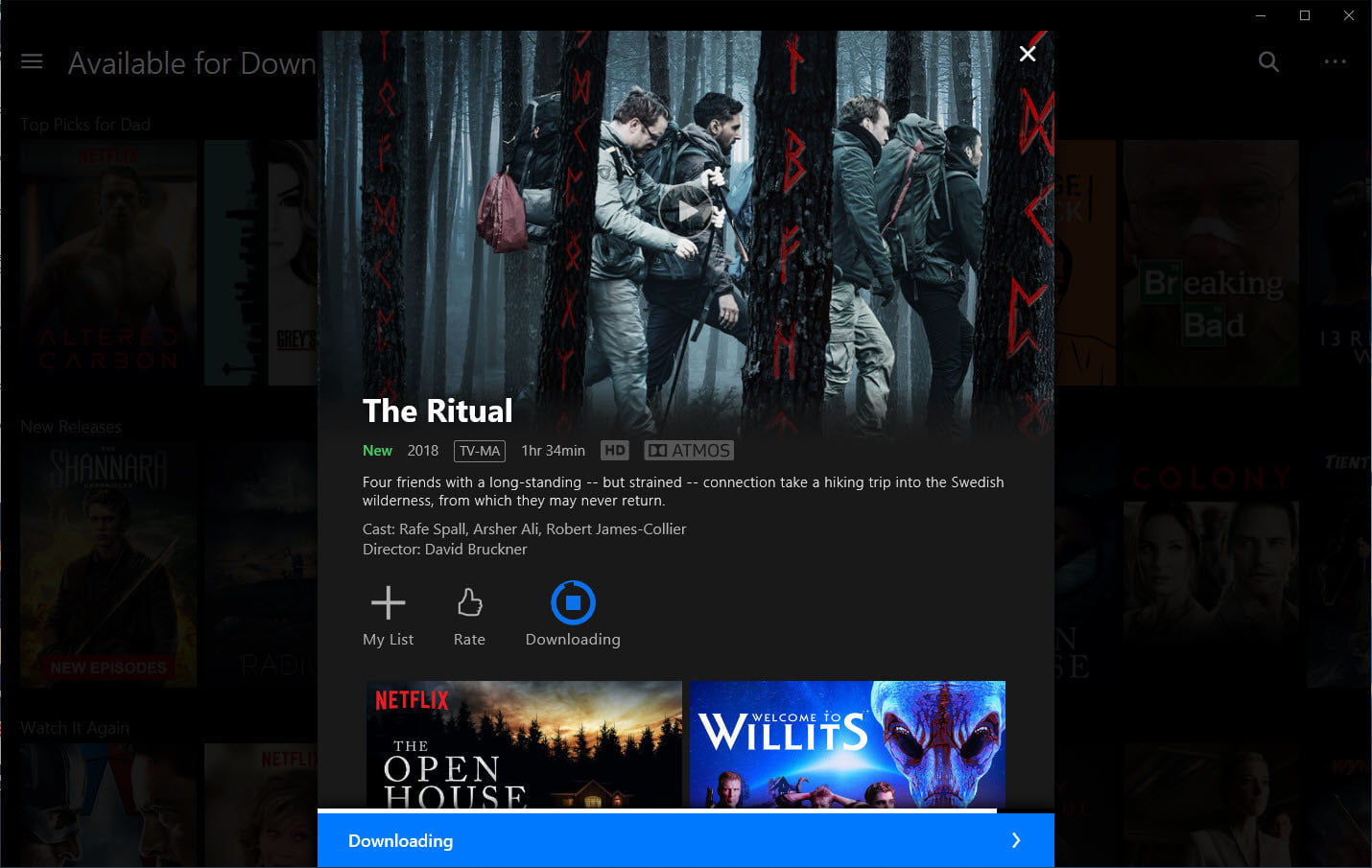 1430x905 How To Download Movies From Netflix For Offline Viewing Digital