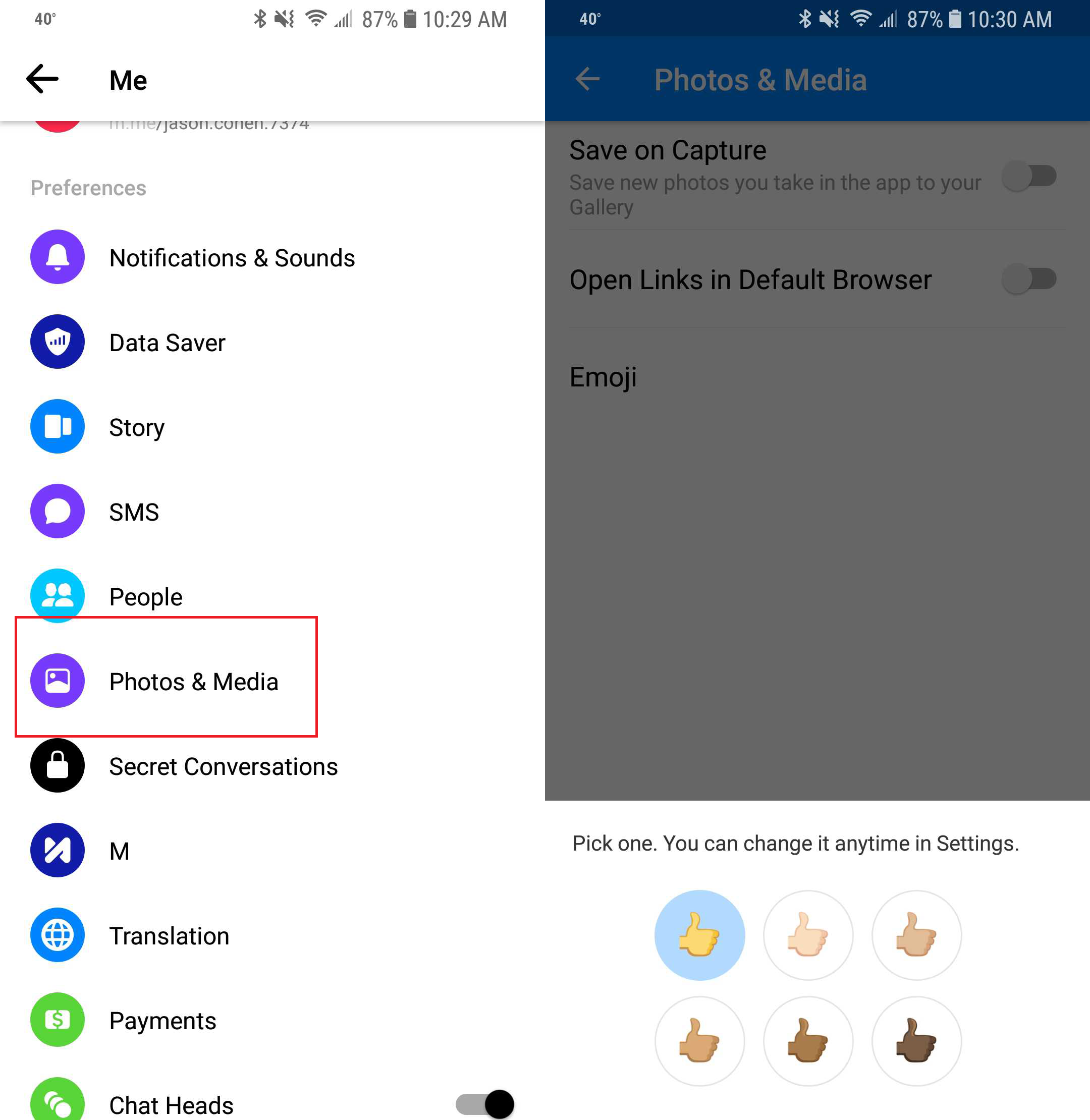 2160x2220 How To Download Video From Your Favorite Streaming Service