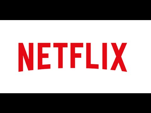480x360 How To Setup A Netflix Desktop Icon Shortcut Linked To Netflix