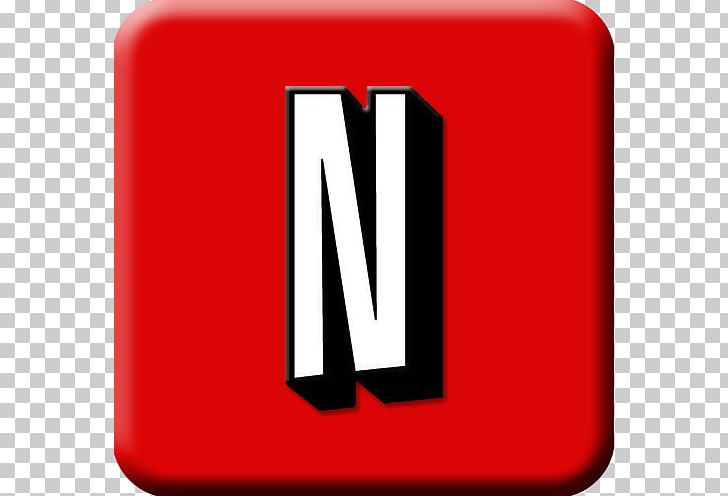 Netflix netflix icon for desktop windows 10