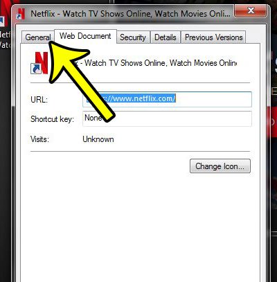 400x407 Netflix Icon For Desktop