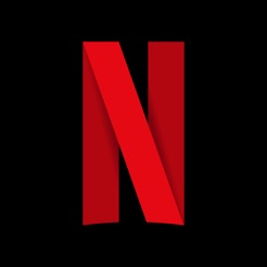 246x246 Netflix On The App Store