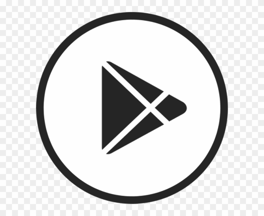 880x720 Download On Itunes Download Increst On Google Play