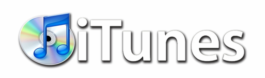 920x273 Download On Itunes Logo Transparent Itunes