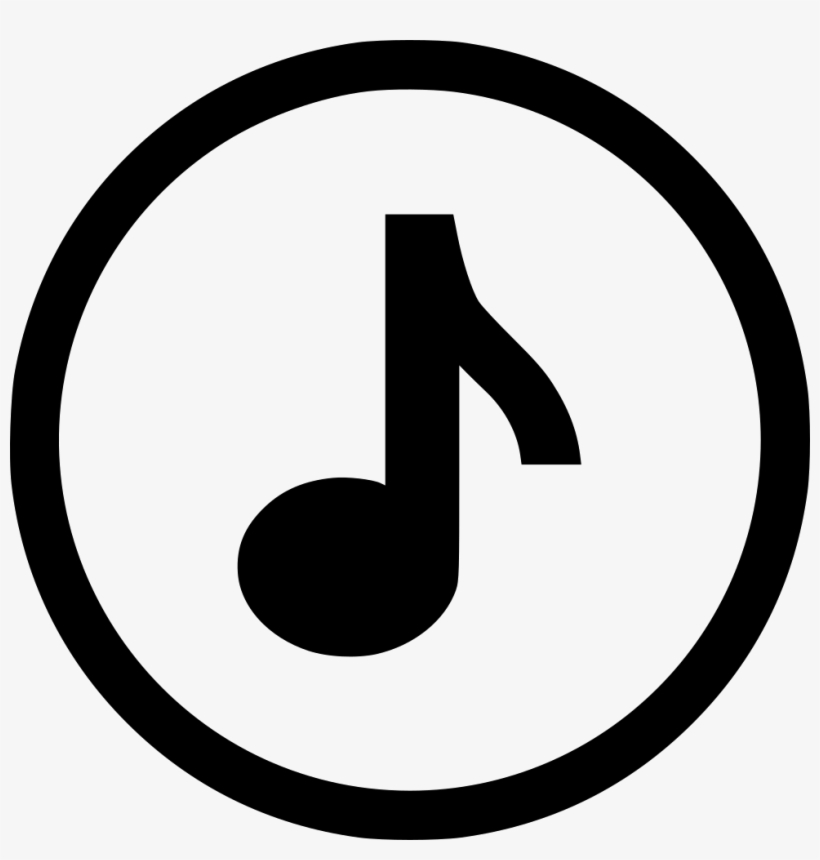 820x860 Itunes Comments