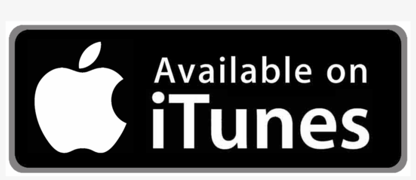 820x355 Itunes Icon