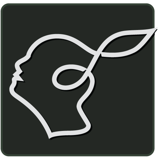 512x512 Itunes Icon Download