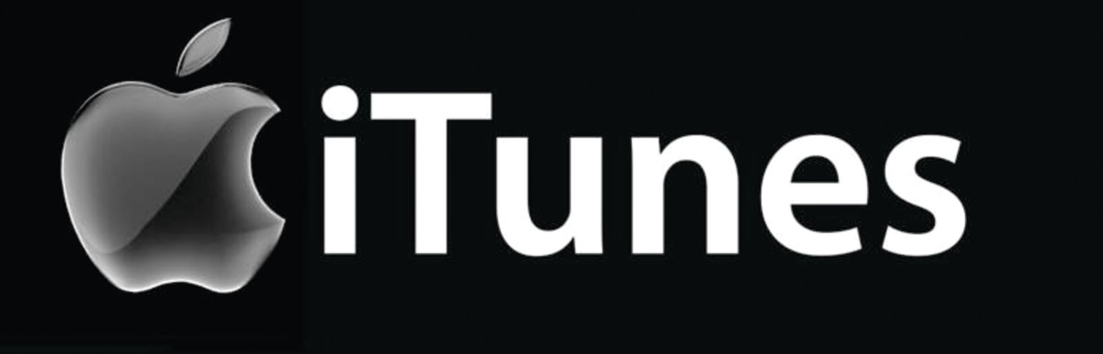 1600x514 Available On Itunes Logo Images