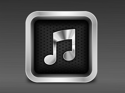 400x300 Itunes Alternative + Download