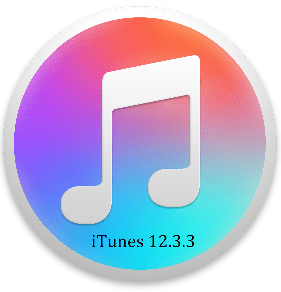 923x957 Itunes Latest Version Setup Bit Bit