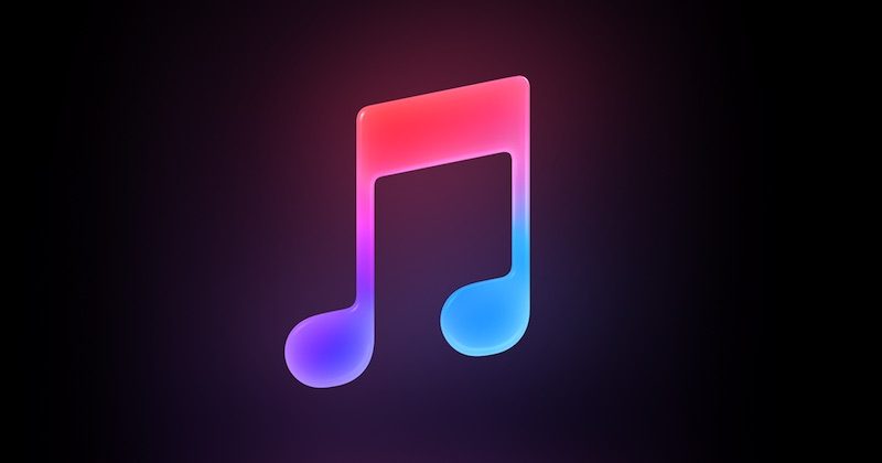 800x420 Apple Music Our Complete Guide